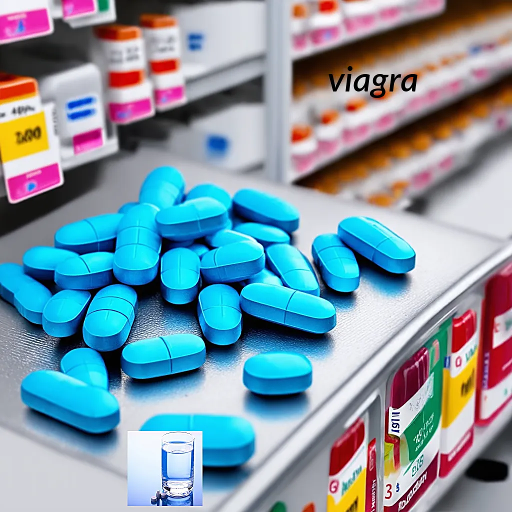 Prix du generique du viagra en pharmacie